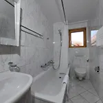 Lägenhet Haus Oberdorf Zermatt