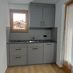 Lägenhet Haus Oberdorf *