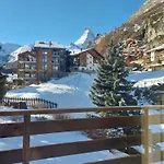 Lägenhet Haus Oberdorf *