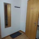 Haus Oberdorf * زيرمات