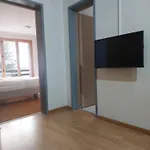 Lägenhet Haus Oberdorf *