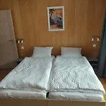 Haus Oberdorf Lägenhet