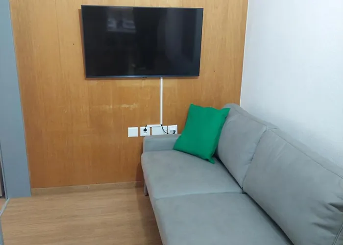 Appartamento Haus Oberdorf Zermatt